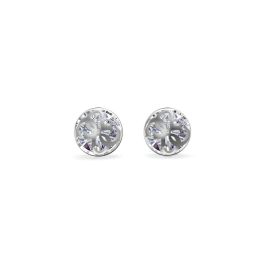Pendientes Mujer Guess JUBE01393JWRHT-U Pendientes Mujer Guess JUBE01393JWRHT-U