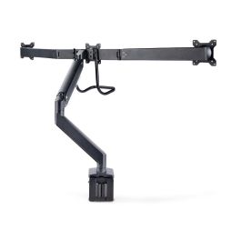 Soporte de Mesa para Pantalla Startech 3M1A3SG-MONITOR-ARM 17" 27" Soporte de Mesa para Pantalla Startech 3M1A3SG-MONITOR-ARM 17" 27"