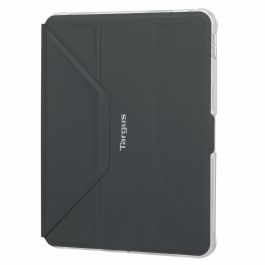 Targus Pro-Tek® Clear Case for iPad 10.9". Transparent Targus Pro-Tek® Clear Case for iPad 10.9". Transparent Precio: 31.50000018. SKU: B1CRZ77DVJ