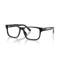 Montura de Gafas Hombre Emporio Armani EA 3265U Montura de Gafas Hombre Emporio Armani EA 3265U Precio: 141.78999978. SKU: B1K3CLNS59