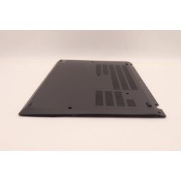 Lenovo COVER FRU T16G1_D_COVER_UMA_SUB_ASSY_BK Tapa de Repuesto para Portátil T16 Gen 1, Protección Estructural y Estética.