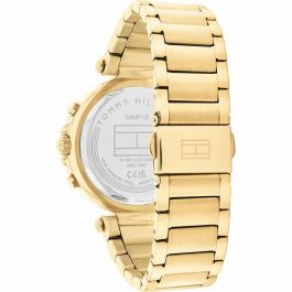 Reloj Mujer Tommy Hilfiger 1782703 (Ø 38 mm)