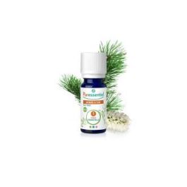 PURESSENTIEL Aceite Esencial de Árbol del Té Bio 10ml - Melaleuca alternifolia para Uso Oral Precio: 9.5000004. SKU: B17ZEHRJ4B