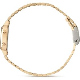 Reloj Mujer Casio LA670WEGA-9EF Reloj Mujer Casio LA670WEGA-9EF