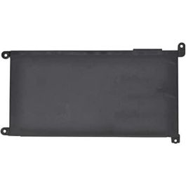 Dell Batería 42WHR 3 Celdas Ion de Litio Precio: 80.50000046. SKU: B1DQ9QKJ6H