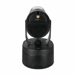 ABUS PPIC46520 Cámara de vigilancia IP Wi-Fi de 2048 x 1536 píxeles Precio: 303.49999966. SKU: B14AF8XBJ4