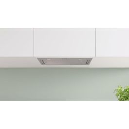 Extractor de Cocina BOSCH DLN56AC50