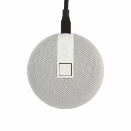 Owl Labs Micrófono de Expansión para Conferencias, Conectividad Micro HDMI, Compatible con Meeting Owl 3, Color Gris Precio: 325.89000059. SKU: B1AA88TX65