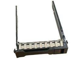CoreParts 2.5" Hot Swap Tray for HPE Proliant DL20 Gen10 Plus, DL320 Gen11, DL325 Gen11, DL20 Gen11, DL345 Gen11, DL360 Gen11, DL380 Gen11, DL385 Gen11, DL360 Gen10 Plus, DL380 Gen10 Plus, DL20 Gen10 Plus, DL385 Gen10 Plus v2, DL325 Gen10 Plus v2, DL345 G CoreParts 2.5" Hot Swap Tray for HPE Proliant DL20 Gen10 Plus, DL320 Gen11, DL325 Gen11, DL20 Gen11, DL345 Gen11, DL360 Gen11, DL380 Gen11, DL385 Gen11, DL360 Gen10 Plus, DL380 Gen10 Plus, DL20 Gen10 Plus, DL385 Gen10 Plus v2, DL325 Gen10 Plus v2, DL345 G