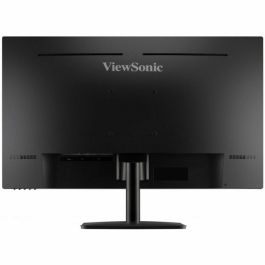 Monitor ViewSonic VA2732-H 27" FHD LED IPS IPS LED Flicker free