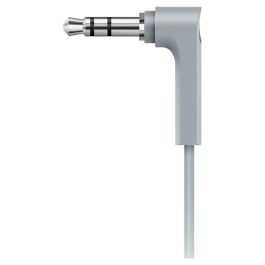 Auriculares de Diadema Philips SHK2000BL (3.5 mm) Azul Con cable Para niños
