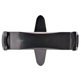 Soporte para Tablet Startech VESA-ADAPTER Negro Soporte para Tablet Startech VESA-ADAPTER Negro