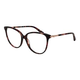 Montura de Gafas Mujer Guess GU2905 55083 Montura de Gafas Mujer Guess GU2905 55083