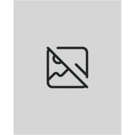 Deshumidificador DAITSU ELECTRIC ADD20XB Precio: 211.68999973. SKU: B12GGKHSL5