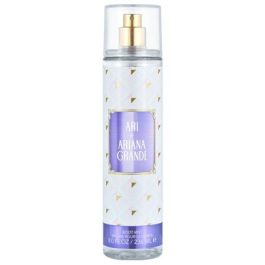 Ari, Spray perfumado, Para mujeres, 236 ml Precio: 21.49999995. SKU: B1C2GJ57R5