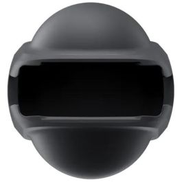 Insta360 X5 Lens Cap - Tapa Protectora de Lente Original para Cámara de Acción