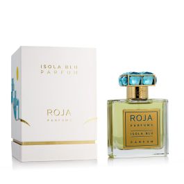 Perfume Unisex Roja Parfums Isola Blu EDP 50 ml Perfume Unisex Roja Parfums Isola Blu EDP 50 ml