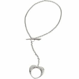 Collar Mujer Breil PULSE Precio: 52.5000003. SKU: S7206196