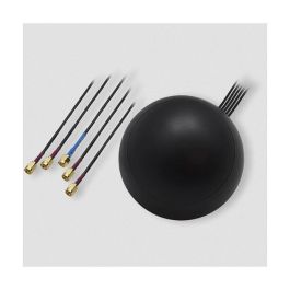 Teltonika PR1KCL28 Antena 3 dBi 0.698 - 2.69 GHz SMA Macho