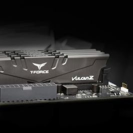 Memoria RAM Team Group VULCAN Z CL16 32 GB
