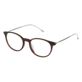Montura de Gafas Unisex Lozza VL41735006BX Precio: 93.88999961. SKU: S0347482