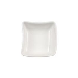 Villeroy & Boch Hot Wave Bowl 12x12 cm - Moderna ensaladera de vajilla de la colección Hot Wave (Set de 12) Precio: 20.4127. SKU: B13YKFGHD2