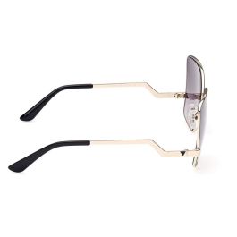 Gafas de Sol Mujer Guess GU7814-6205B Ø 62 mm
