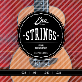 Juego Ukelele Soprano Medium Precio: 2.8900003. SKU: B15A9J8KQD