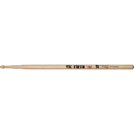 Baquetas Vf Signature Series - Tony Royster Jr. 2 Precio: 17.5000001. SKU: B12G2JSZMR