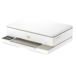 HP ENVY 6120e - Impresora multifunción color, inyección de tinta, WiFi, AirPrint Precio: 79.5900006. SKU: B1B26PYHQH