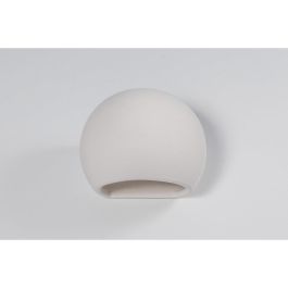Aplique "Globe" [SOL-SL.0032]