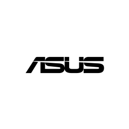 ASUS RT-BE86U Router Inalámbrico Wi-Fi 7 (802.11be) Doble Banda 10 Gigabit Ethernet 5764 Mbps MU-MIMO USB Alto Rendimiento Negro Precio: 305.89000013. SKU: B1FPR865TF