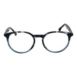Montura de Gafas Mujer Bulget BGY6003 50P03