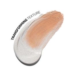 Erborian CC Cream SPF30 #Clair 40 ml Piel Radiante Hidratación 24h