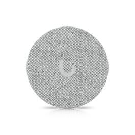 Ubiquiti UACC-Chime-PoE Smart Chime PoE para Timbre UVC-G4 Doorbell Pro, 80dB, Gris/Blanco Precio: 123.50000036. SKU: B19H2QZ88E