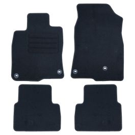 Alfombrilla para Coche OCC Motorsport OCCHN0010 Precio: 38.69000047. SKU: B14NJ8ZL73