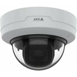 Videocámara de Vigilancia Axis 02815-001