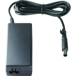 HP 90W Smart AC Adapter para Portátil HP | Conector Angular 90° | Cable Reforzado | Incluye Dongle 4.5mm a 7.4mm Precio: 47.49999958. SKU: B1GWTEY7AZ