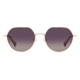 Gafas de Sol Unisex Polaroid PLD 6236_S_X Gafas de Sol Unisex Polaroid PLD 6236_S_X