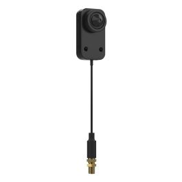 Axis Cámara IP Pinhole F7225-RE