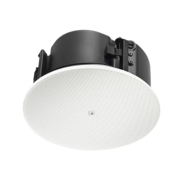 JBLPRO C424Lp Altavoz de Techo Bajo Perfil 4" Coaxial (2 Unidades) Precio: 446.372025. SKU: B18EGWNZKL