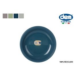 Plato Hondo Inside 22 cm - Dem (36 Unidades) Plato Hondo Inside 22 cm - Dem (36 Unidades) Precio: 35.99000042. SKU: B1ELXNW6DD