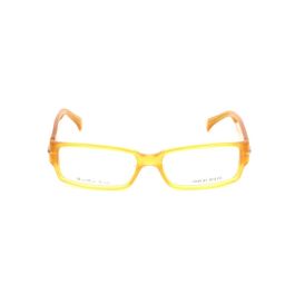 Montura de Gafas Hombre Armani GA-713-PD9-53 ø 53 mm Amarillo Precio: 33.4999995. SKU: S0369750