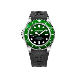 Reloj Hombre Bobroff BF0002ibvBFS (Ø 44 mm) (Ø 42 mm) Precio: 245.50000002. SKU: B1FSX8WT64