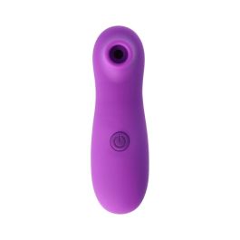 Succionador de Clítoris Pick&Love Morado Precio: 10.50000006. SKU: B18HS59AX6