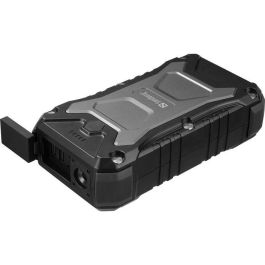 Sandberg Survivor Powerbank 27000 PD65W Precio: 118.88999958. SKU: B15DXJTDW7