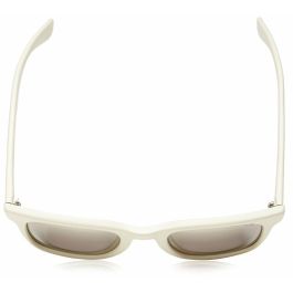 Gafas de Sol Unisex Carrera CARRERA 6000