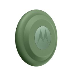 Motorola PG38C06071 localizador o rastreador GPS Universal Buscador Verde Motorola PG38C06071 localizador o rastreador GPS Universal Buscador Verde