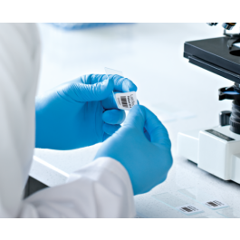 DYMO Etiqueta LW Multipack multipurpose 32X57mm - VALUE PACK (12 Rollos de 1000 etiquetas)