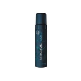 Sebastian Professionals TWISTED Espuma Hidratación y Protección Rizos para Cabello Rizado 200 ml Precio: 21.58999975. SKU: S0567612
